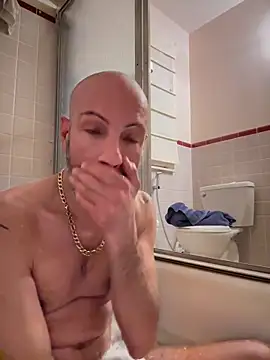 KBD85 online show from 02/05/26, 02:27