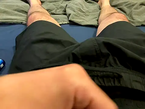 Dan8736 online show from 10/03/25, 05:21