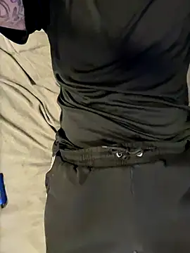 Dan8736 online show from 10/04/25, 12:25