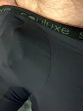 Dan8736 online show from 10/11/25, 11:47