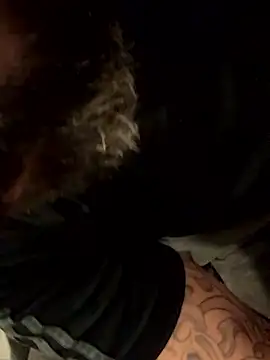 Dan8736 online show from 01/14/26, 05:07