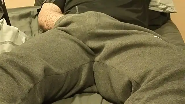 Dan8736 online show from 01/31/26, 11:25