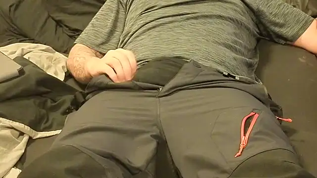 Dan8736 online show from 02/21/26, 10:33