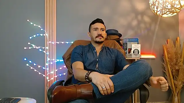 Reiko 85  online show from 02/24/26, 02:59