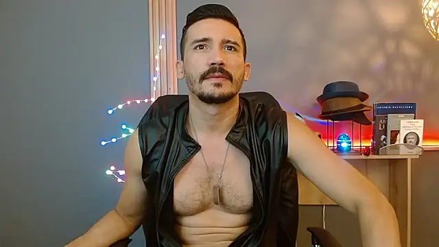 Reiko 85  online show from 02/27/26, 02:28