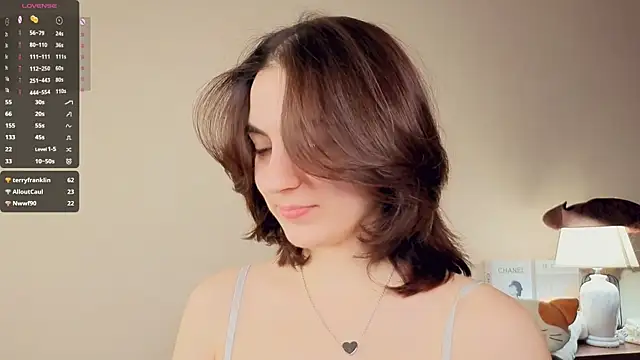 DracosMoon online show from 02/15/26, 07:51