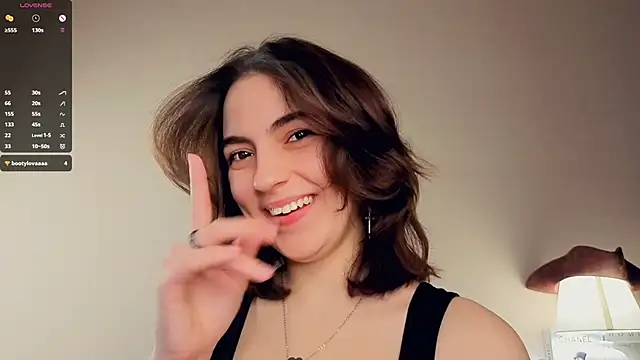 DracosMoon online show from 02/21/26, 07:20