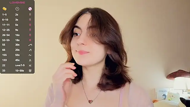 DracosMoon online show from 03/09/26, 07:12