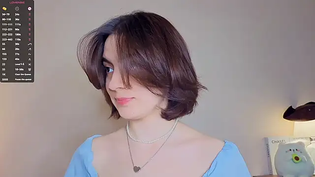 DracosMoon online show from 03/27/26, 07:03