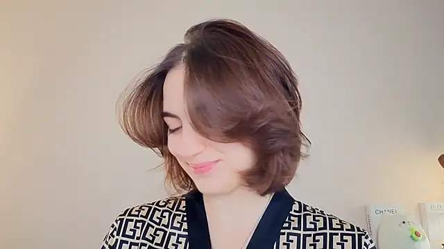 DracosMoon online show from 04/21/26, 07:25