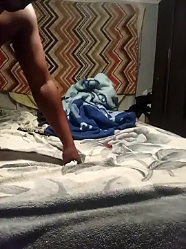 MaskedMandingoxh online show from 10/14/25, 11:49