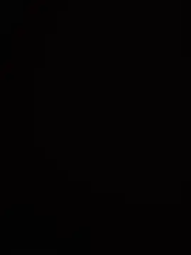 MaskedMandingoxh online show from 11/06/25, 10:32