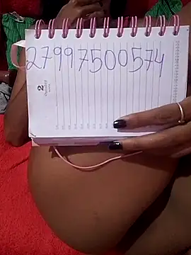 Snapshot of Pretinha_st chatting on 04/02/26, 01:58 Pretinha st online show from 04/02/26, 01:58