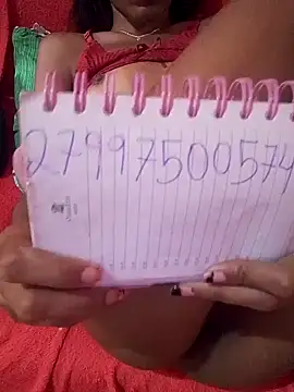 Snapshot of Pretinha_st chatting on 04/03/26, 02:15 Pretinha st online show from 04/03/26, 02:15