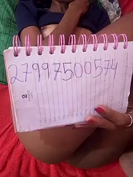 Snapshot of Pretinha_st chatting on 05/08/26, 12:32 Pretinha st online show from 05/08/26, 12:32