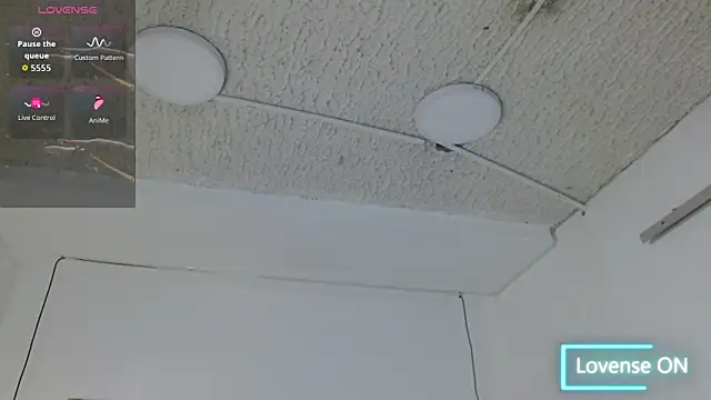 Dyla n18 online show from 02/22/26, 06:06