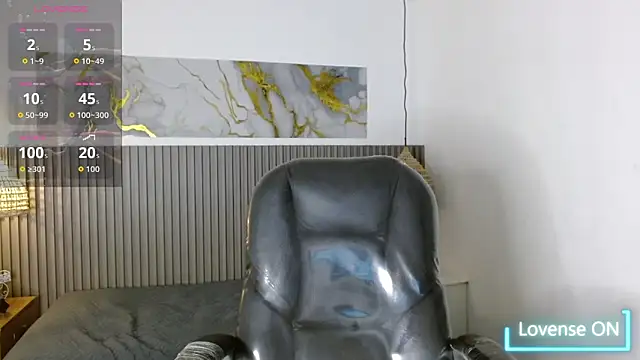 Dyla n18 online show from 02/25/26, 08:18