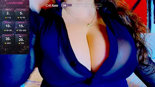 Ivyymmiller online show from 03/01/25, 01:00