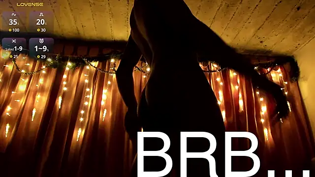 teobowny  online show from 01/12/25, 01:16