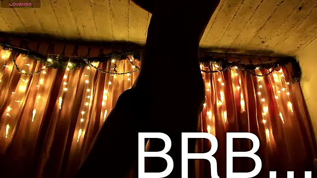 teobowny  online show from 02/13/25, 01:05