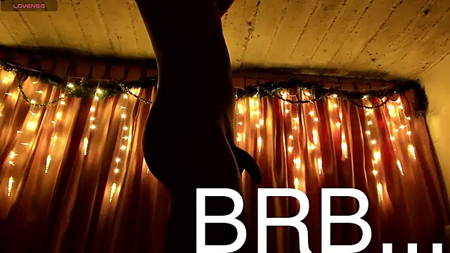 teobowny  online show from 02/18/25, 01:11