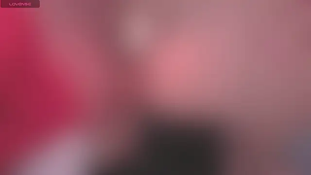 teobowny  online show from 03/04/25, 01:28