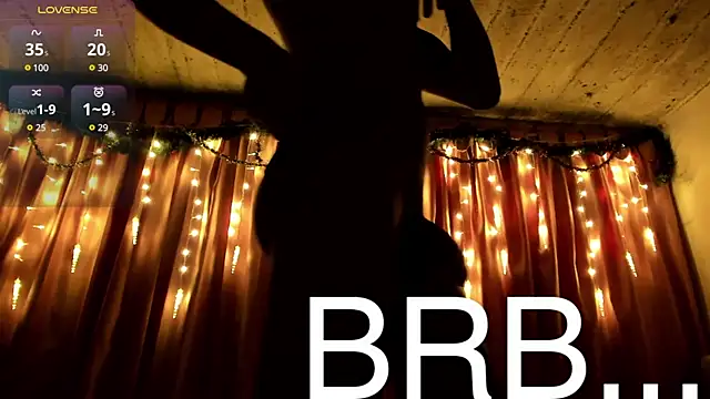 teobowny  online show from 03/05/25, 01:17