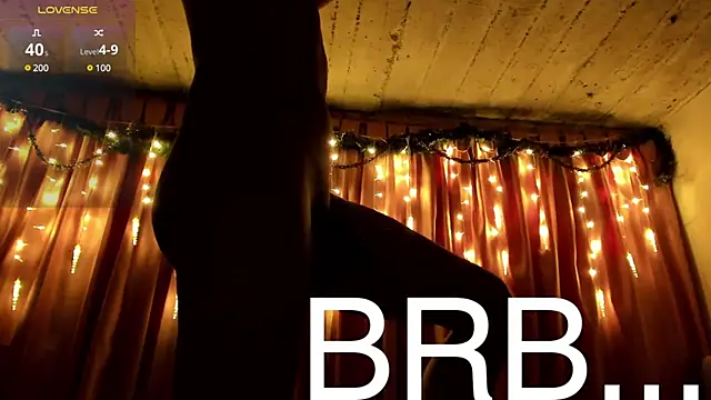 teobowny  online show from 03/20/25, 05:58