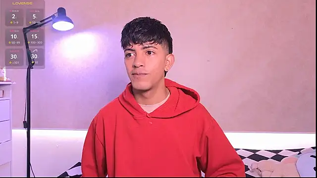 teobowny  online show from 03/04/26, 04:02