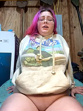 Snapshot of jmassey387 chatting on 12/01/25, 08:19 jmassey387 online show from 12/01/25, 08:19