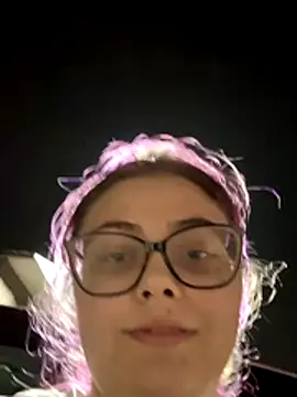 Snapshot of jmassey387 chatting on 12/22/25, 03:14 jmassey387 online show from 12/22/25, 03:14