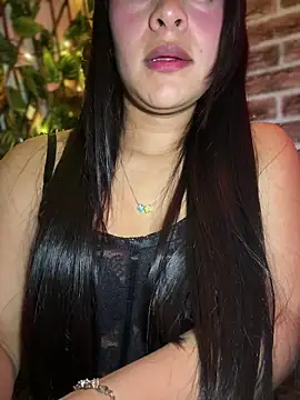 Liulee online show from 03/15/26, 01:33