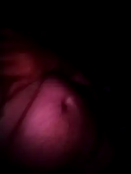 Topezinho123 online show from 04/08/26, 07:52