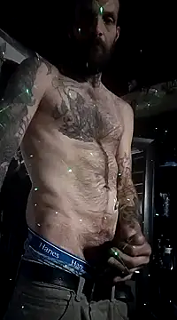 Whipit323 online show from 12/03/24, 11:01