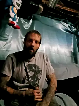 Whipit323 online show from 12/20/25, 12:40