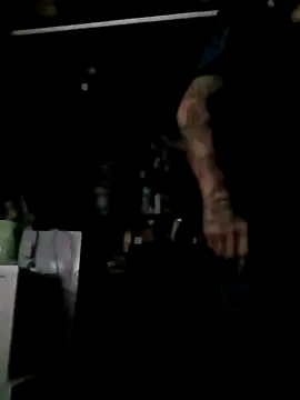 Whipit323 online show from 02/23/26, 12:24