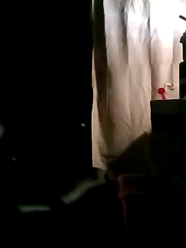 Whipit323 online show from 03/03/26, 01:28