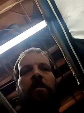 Whipit323 online show from 03/07/26, 06:27