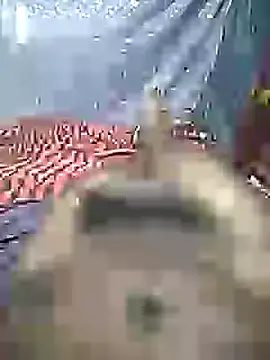 mallucallboy2104 online show from 01/14/25, 04:25