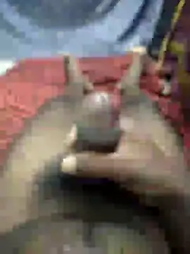 mallucallboy2104 online show from 01/29/25, 06:50