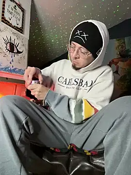 Snapshot of bootymunch333r chatting on 12/30/24, 11:26 bootymunch333r online show from 12/30/24, 11:26