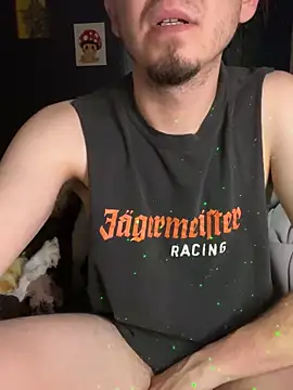 Snapshot of bootymunch333r chatting on 01/19/25, 09:44 bootymunch333r online show from 01/19/25, 09:44