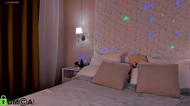 Jennifer Wadee online show from 01/08/26, 11:40