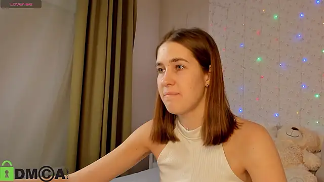 Jennifer Wadee online show from 01/18/26, 12:58