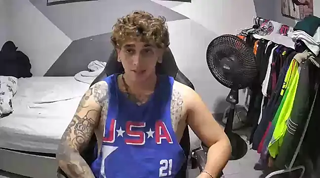 Jason bossi online show from 12/10/24, 10:17