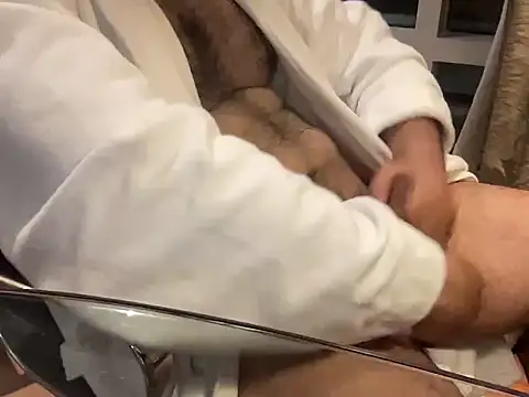 drjaysharma96 online show from 01/16/26, 03:27