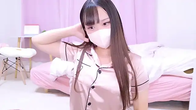 MAIKA pyon online show from 12/30/24, 11:49