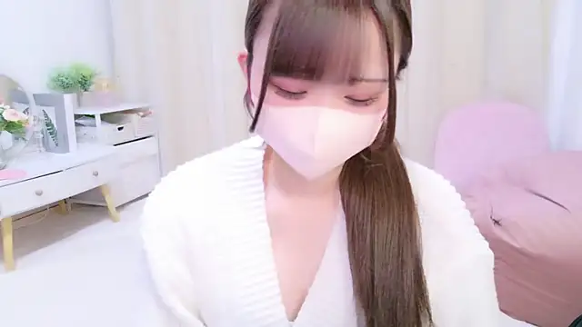 MAIKA pyon online show from 03/06/26, 03:03