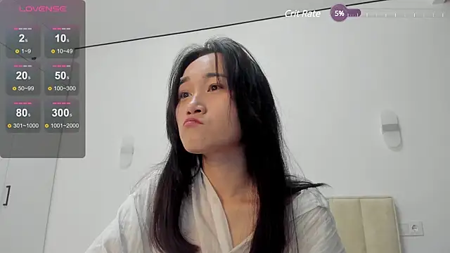 aenie online show from 12/07/24, 02:09