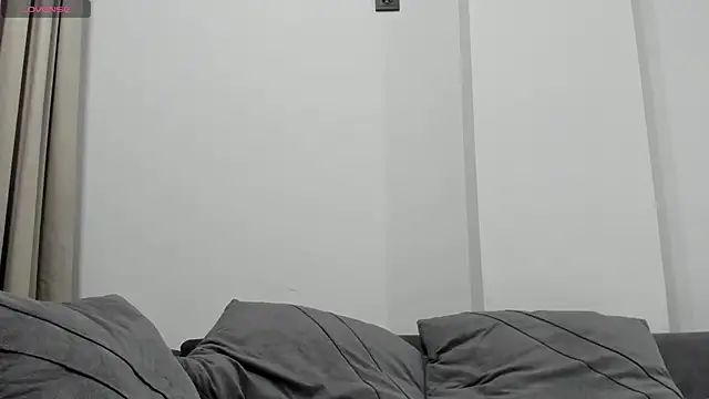 aenie online show from 02/01/25, 11:43